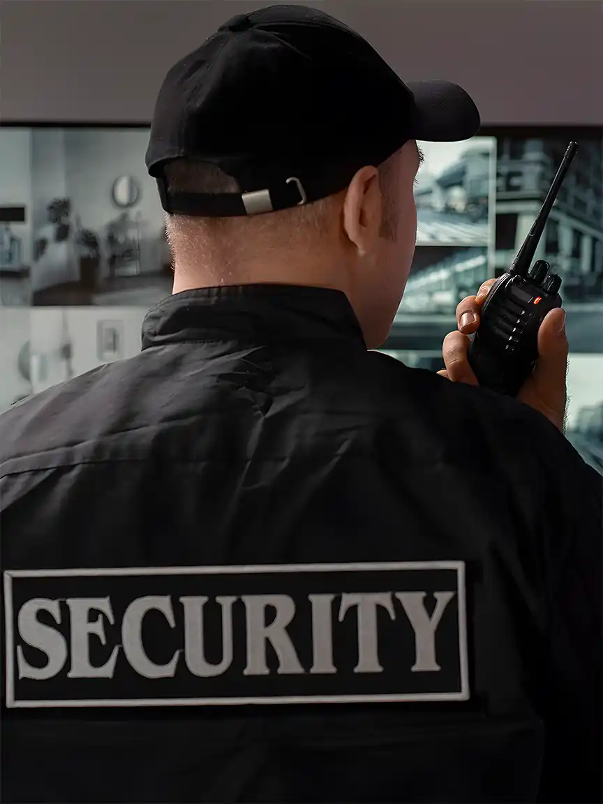 Purva Codename Flow, Puravankara Limited, Purva Codename Flow Bangalore, luxury apartments in Bagalur, Purva apartments North Bangalore, Puravankara projects in Bangalore, 2 BHK apartments Bagalur, 3 BHK apartments Bagalur, 4 BHK apartments Bagalur, KIADB Aerospace Park apartments