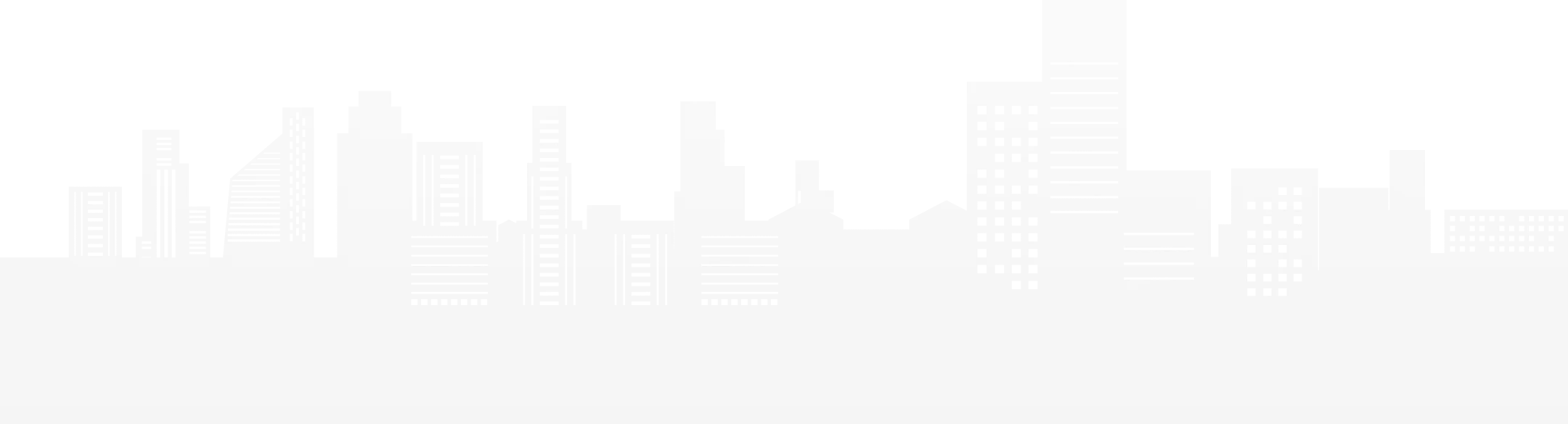 Purva Codename Flow, Puravankara Limited, Purva Codename Flow Bangalore, luxury apartments in Bagalur, Purva apartments North Bangalore, Puravankara projects in Bangalore, 2 BHK apartments Bagalur, 3 BHK apartments Bagalur, 4 BHK apartments Bagalur, KIADB Aerospace Park apartments