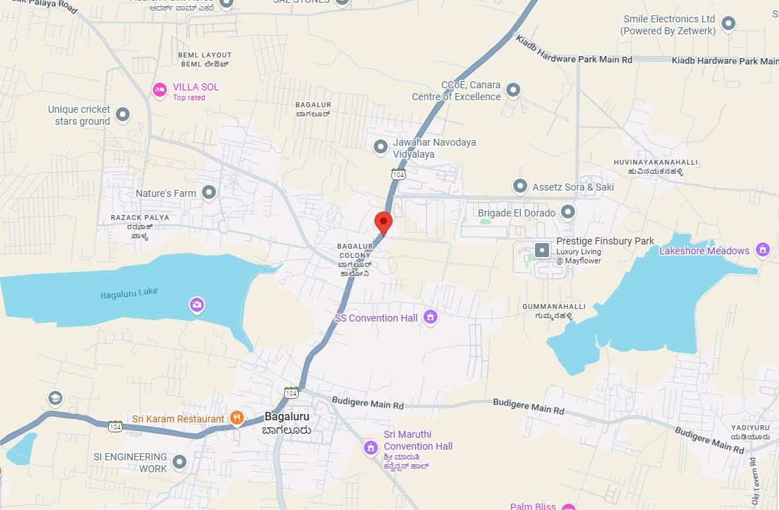 Purva Codename Flow, Puravankara Limited, Purva Codename Flow Bangalore, luxury apartments in Bagalur, Purva apartments North Bangalore, Puravankara projects in Bangalore, 2 BHK apartments Bagalur, 3 BHK apartments Bagalur, 4 BHK apartments Bagalur, KIADB Aerospace Park apartments