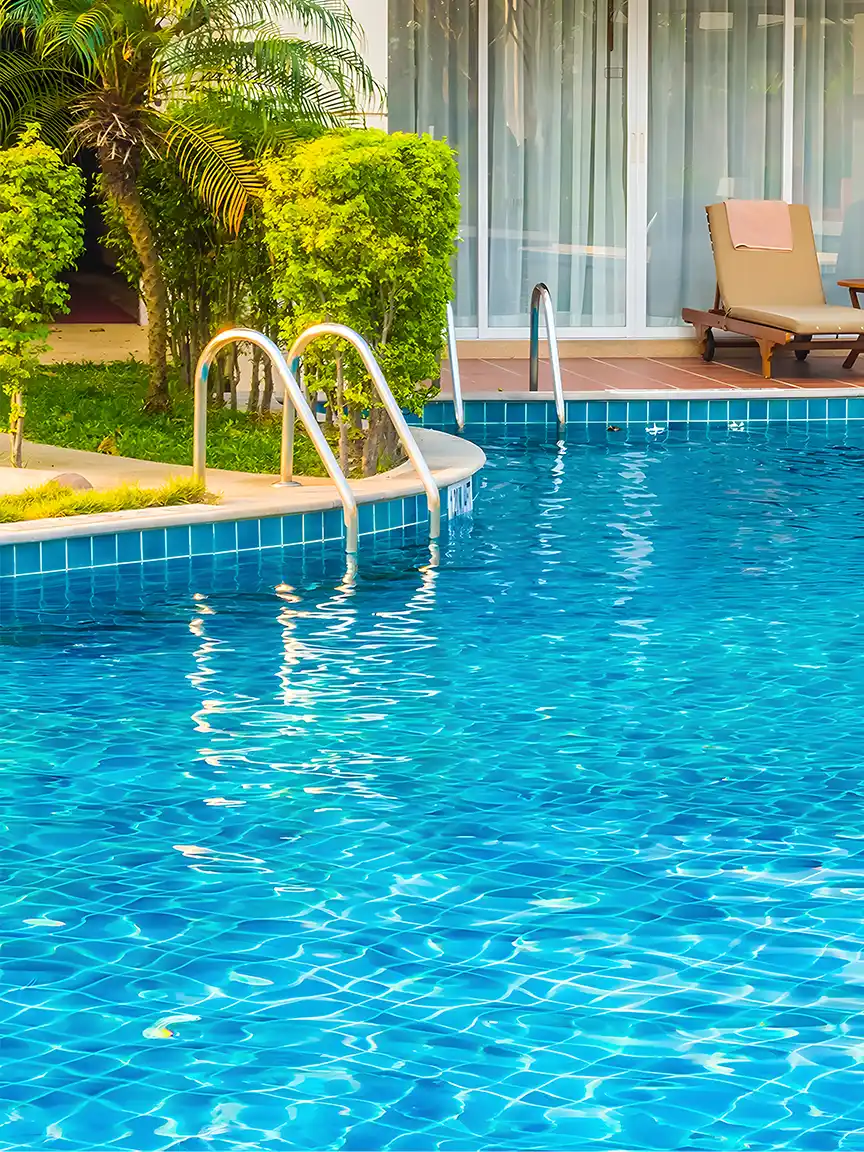 Purva Codename Flow, Puravankara Limited, Purva Codename Flow Bangalore, luxury apartments in Bagalur, Purva apartments North Bangalore, Puravankara projects in Bangalore, 2 BHK apartments Bagalur, 3 BHK apartments Bagalur, 4 BHK apartments Bagalur, KIADB Aerospace Park apartments